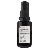 Skin Regimen Lx Caffeine Eye Cream 