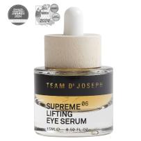 Supreme Lifting Eye Serum 