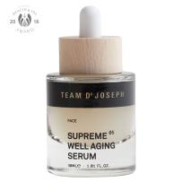 Supreme Well Aging Serum 