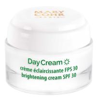 SWHITE Day Cream LSF 30 