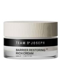 Barrier Restoring Rich Cream 