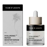 Hyaluronic Repair Booster Serum 