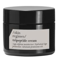 Skin Regimen Tripeptide Cream 25ml 