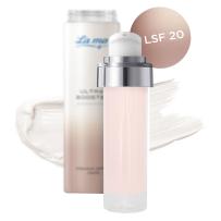 ULTRA BOOSTER Refill Premium Effect Cream Tag SPF 20 