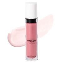 KNUTZEN 09 Matte Clear Gloss 