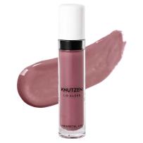 KNUTZEN 10 Matte Lavender 