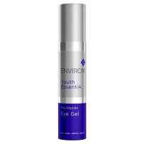 Vita-Peptide Eye Gel 