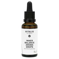 Inner Balance Aroma Drops 