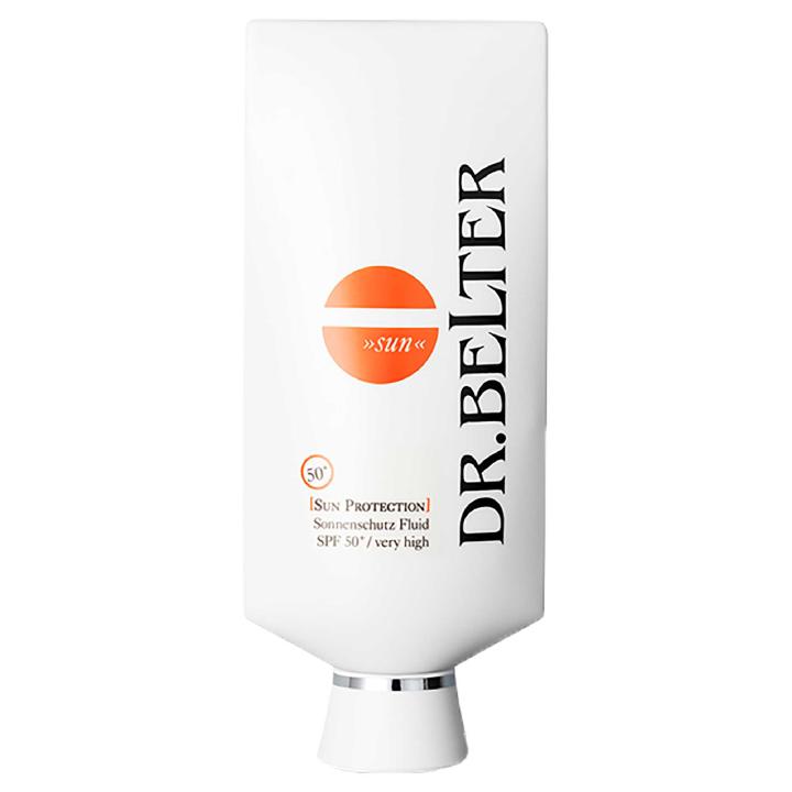 Dr Belter Sun Protection Spf 50 Very High Jetzt Bestellen